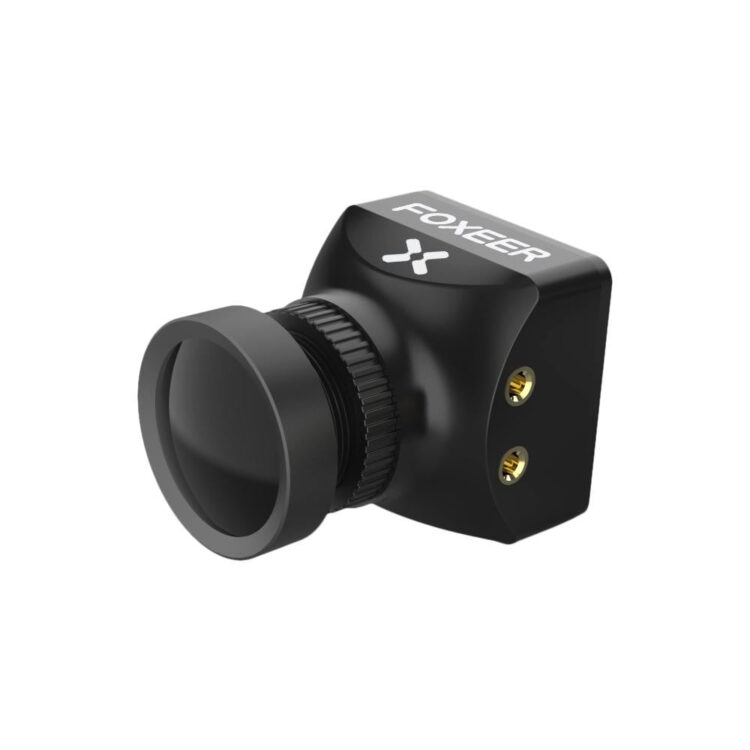 Foxeer Razer V2 Mini FPV Camera