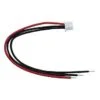 Balance Lead Replacement Cable (2s JST-XH)