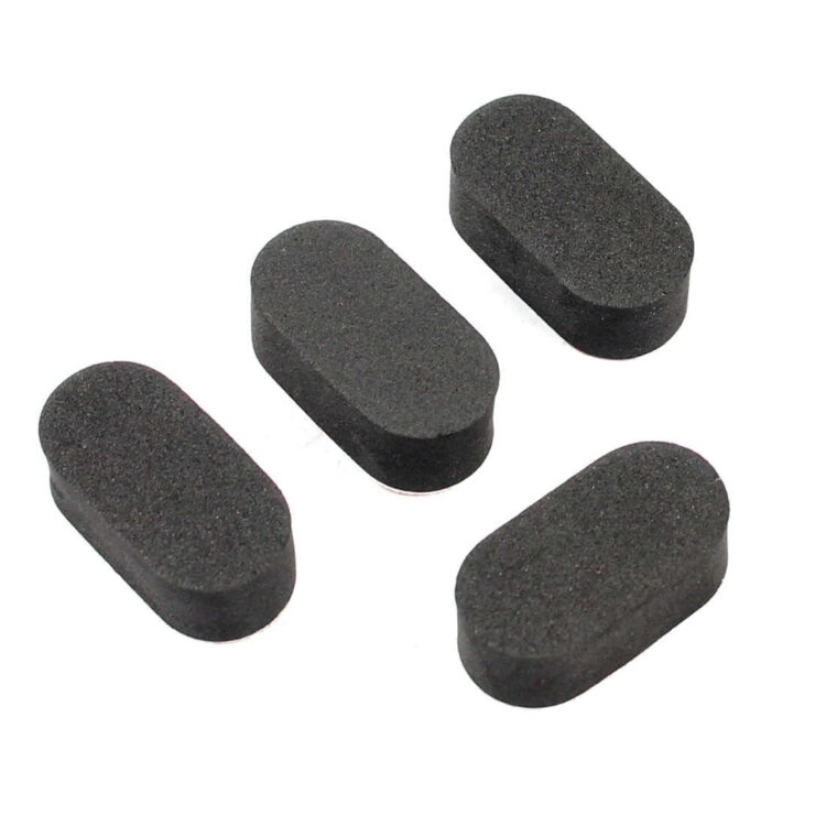 Anti Vibration Landing Pads (Pack of 50) - Image 2