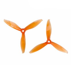 Gemfan Flash 5149 Propeller (Set of 4 )