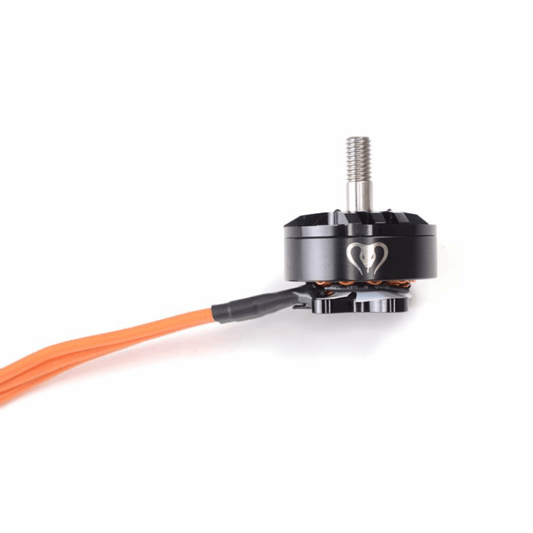 Diatone Mamba 2207 1750KV 6S Brushless Racing Motor
