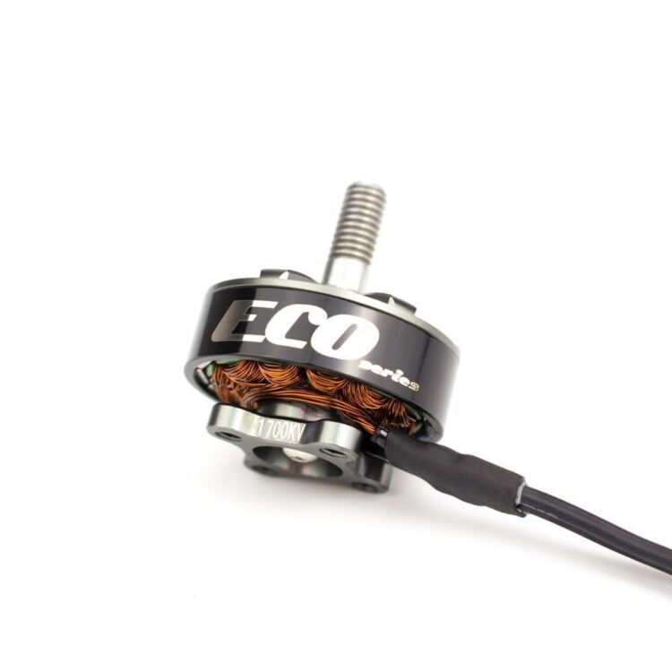 EMAX ECO 2306 2400KV Motor - Image 3