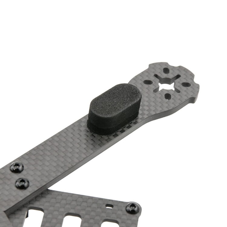 Anti Vibration Landing Pads (Pack of 50) - Image 3