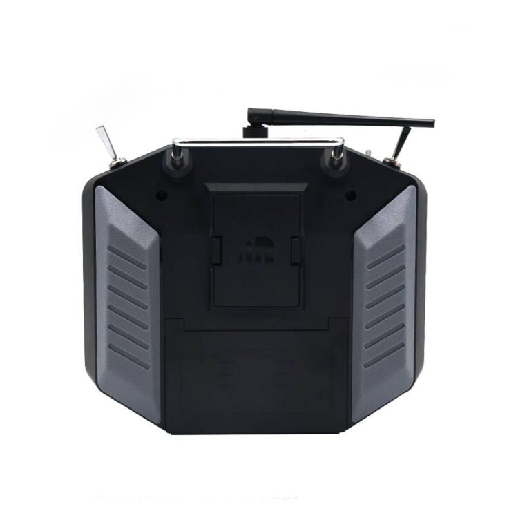 FrSky Taranis Q X7 2.4GHz 16CH ACCESS Transmitter (White) - Image 2