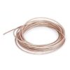 RG316 Coaxial Cable (20cm)