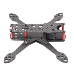 martian iv 220mm drone frame buy india