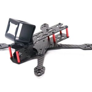 martian iv 220mm drone frame buy india