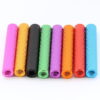 M3 25mm Spacer Standoff for Racing Drone Frame
