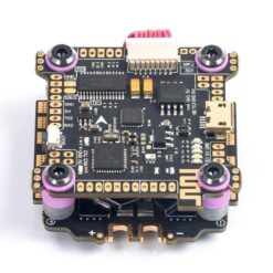 Diatone Mamba F722S Stack - F50PRO 50A 3-6S ESC buy in india