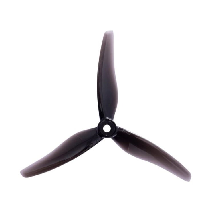 Gemfan Hurricane 51433 Propeller (Set of 4 ) - Image 6