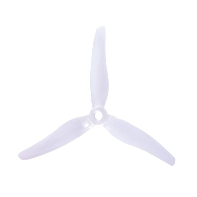 Gemfan Hurricane 51433 Propeller (Set of 4 ) - Image 4