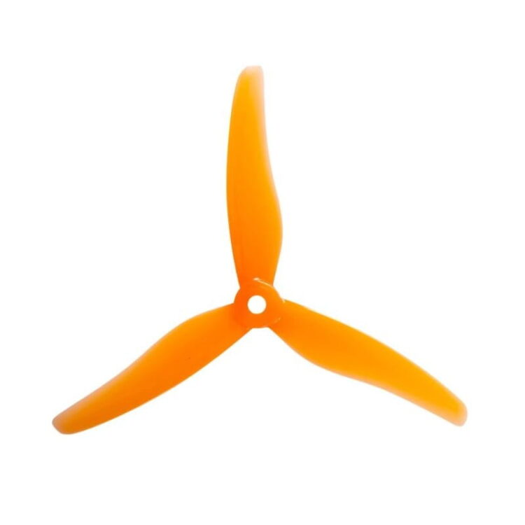 Gemfan Hurricane 51433 Propeller (Set of 4 ) - Image 7