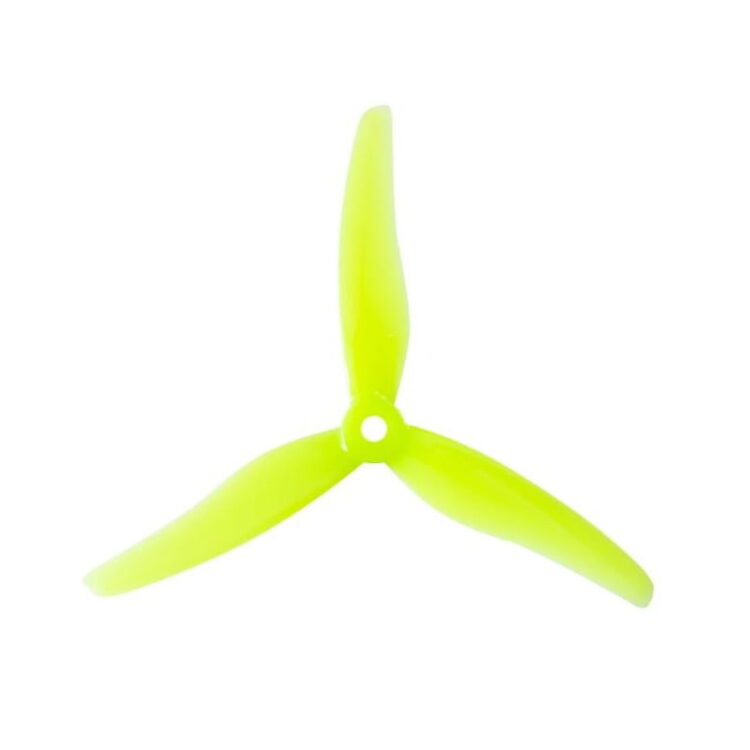 Gemfan Hurricane 51433 Propeller (Set of 4 ) - Image 3
