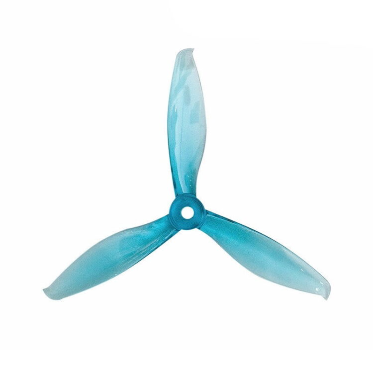 Gemfan Flash 5149 Propeller (Set of 4 ) - Image 3