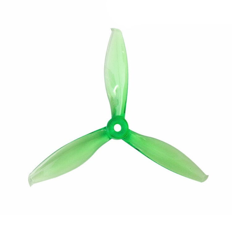 Gemfan Flash 5149 Propeller (Set of 4 ) - Image 5