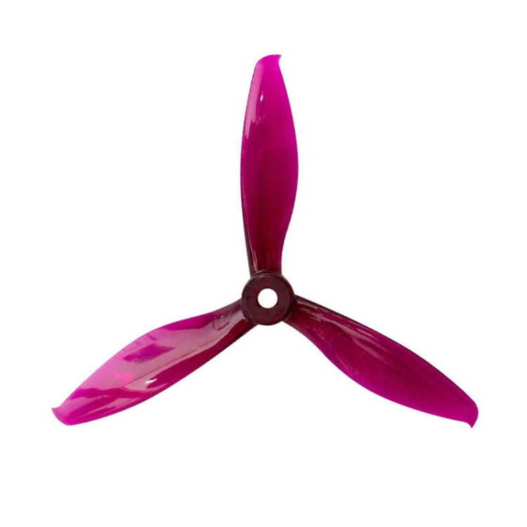 Gemfan Flash 5149 Propeller (Set of 4 ) - Image 2