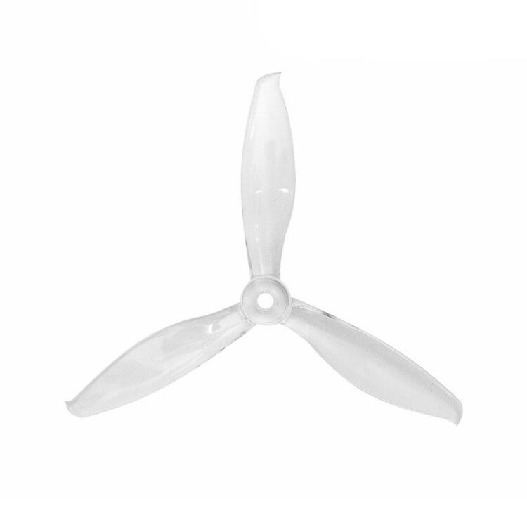 Gemfan Flash 5149 Propeller (Set of 4 ) - Image 7