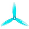 Clear Blue