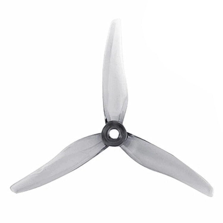 Gemfan 51466 Hurricane Propeller (Set of 4 ) - Image 4