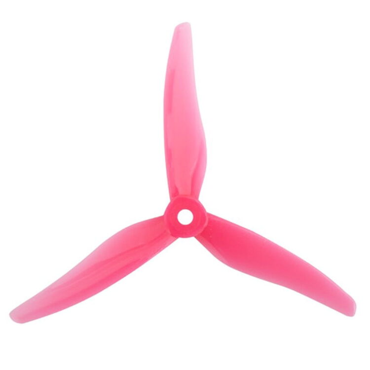 Gemfan 51466 Hurricane Propeller (Set of 4 ) - Image 6