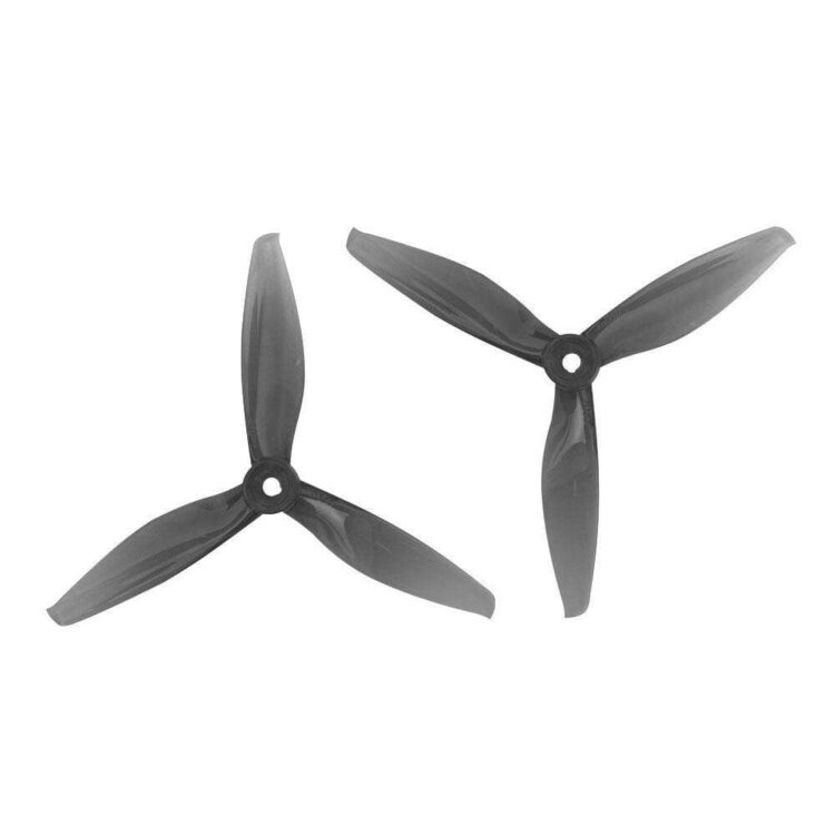 Gemfan Flash 5144 Propeller (Set of 4) - Image 5