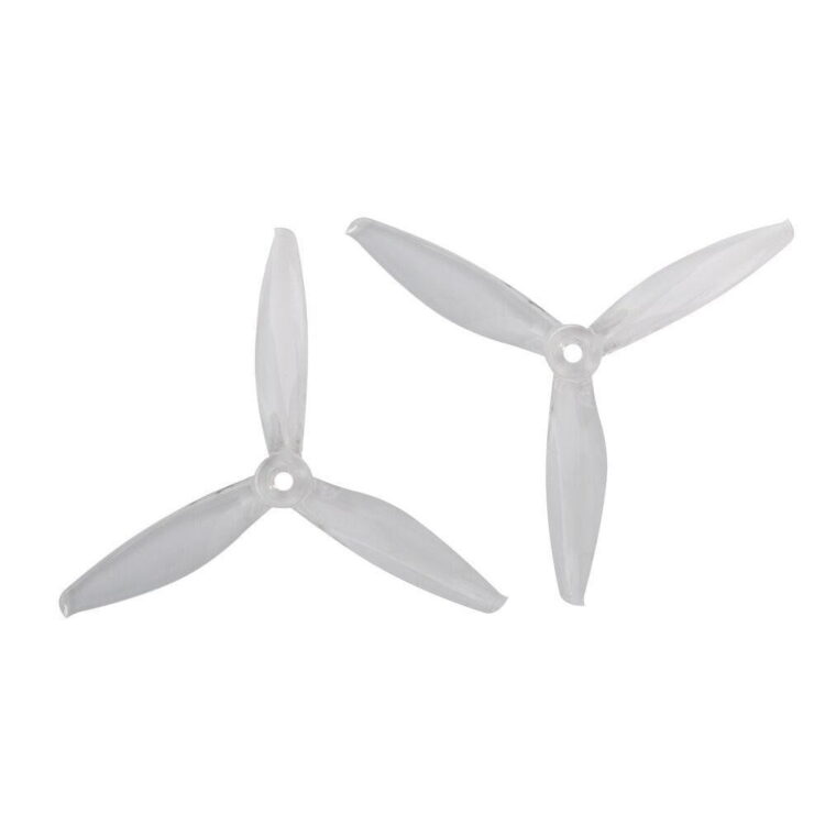 Gemfan Flash 5144 Propeller (Set of 4) - Image 2