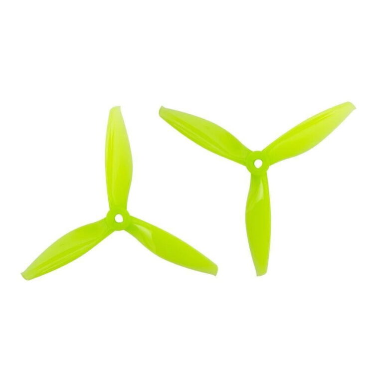 Gemfan Flash 5144 Propeller (Set of 4) - Image 6
