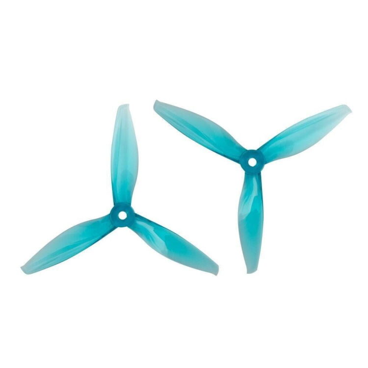 Gemfan Flash 5144 Propeller (Set of 4) - Image 3