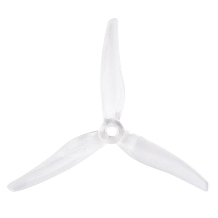 Gemfan 51466 Hurricane Propeller (Set of 4 ) - Image 8