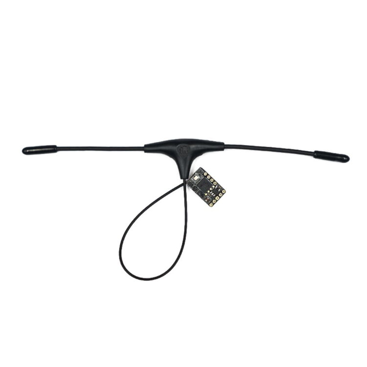 Frsky R9 MM-OTA Receiver