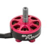 DYS SunFun 2306 Motor
