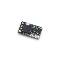 TBS CROSSFIRE NANO RX (SE) - FPV LONG RANGE DRONE RECEIVER
