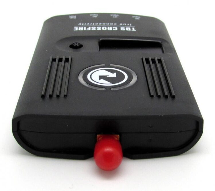 TBS Crossfire TX LITE - Image 2