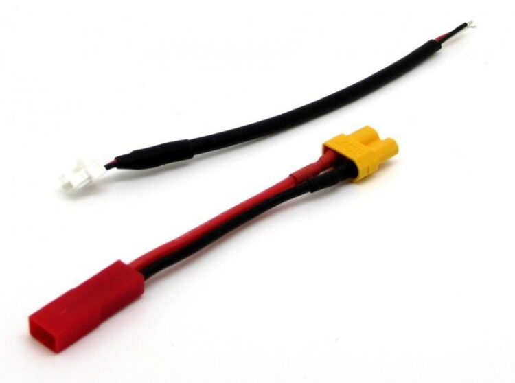 TBS Crossfire TX LITE - Image 3