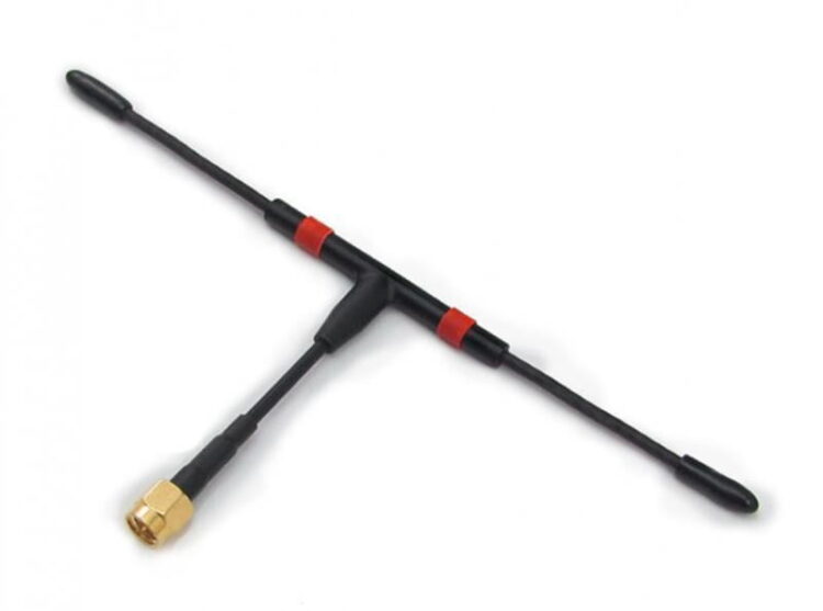 TBS Crossfire TX LITE - Image 4