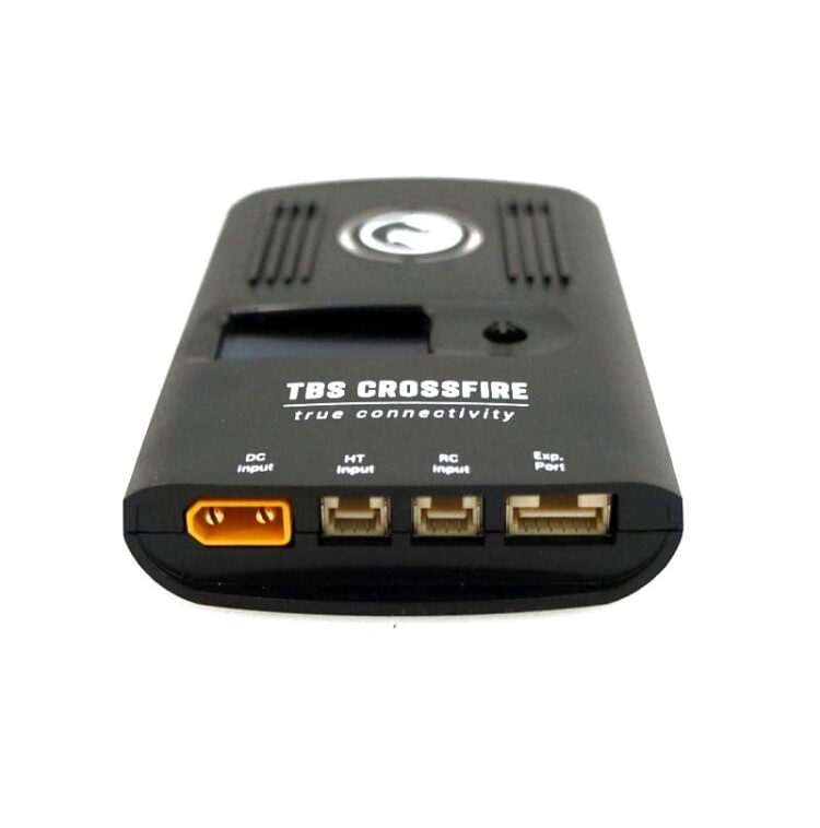TBS Crossfire TX LITE - Image 5