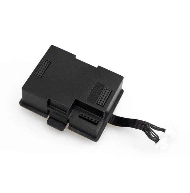 TBS Crossfire TX LITE - Image 6
