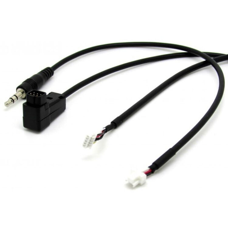 TBS Crossfire TX LITE - Image 7