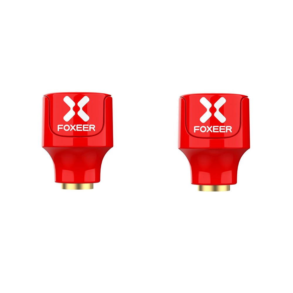 Foxeer lollipop hot sale v3