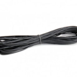 Silicone Wire 26awg (1mtr)