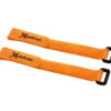 Battery strap