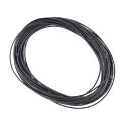 Silicone Wire 28awg (1mtr)