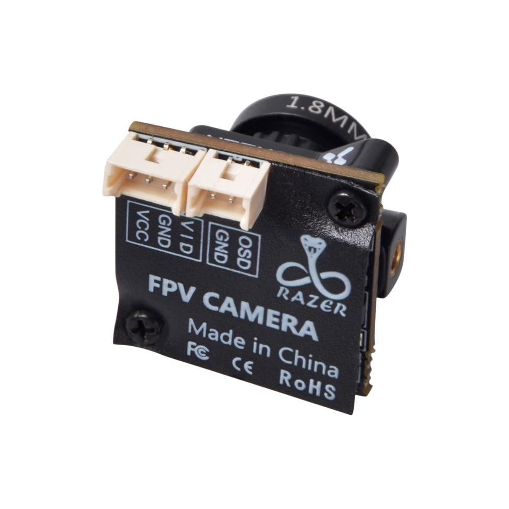 door bell security cameras