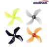 2 Inch propeller