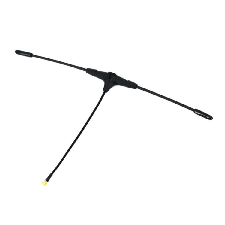 TBS CROSSFIRE IMMORTAL T V2 ANTENNA - Image 2