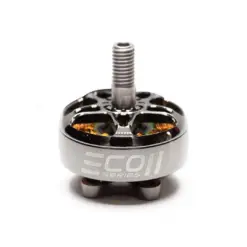 EMAX ECO II Series 2207 Motor