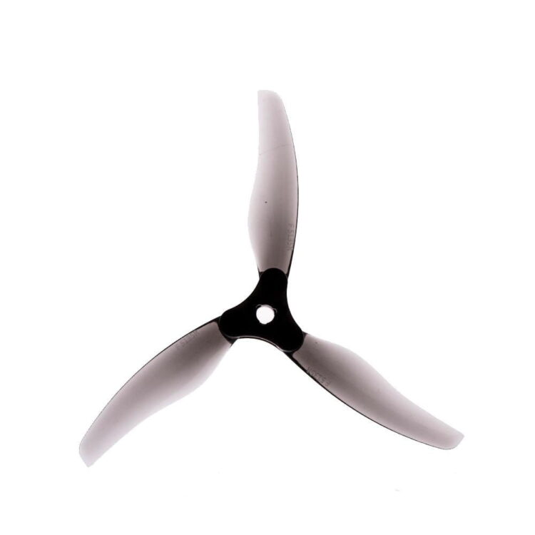 Gemfan Floppy Proppy F5135 3-Blade Propeller (Set of 4) - Image 2