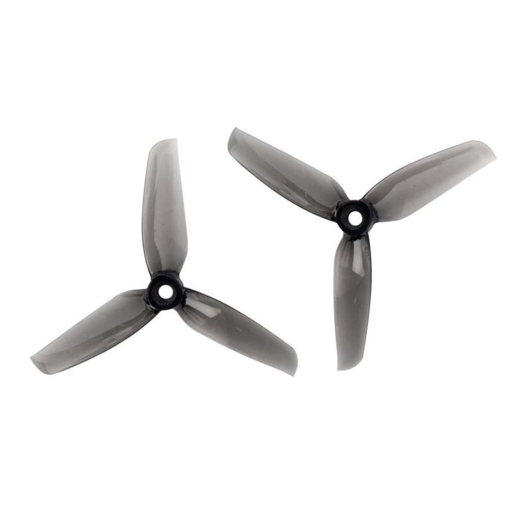 Gemfan WinDancer 4032 Propeller (Set of 4 - Choose Color) - Image 2