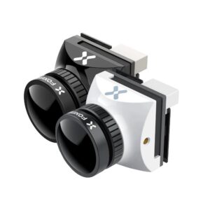 Foxeer Micro Toothless 2 FPV Camera