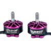 Vimana 2207 1750KV/2450KV Motor